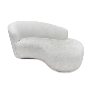 Sturgis Chaise Longue