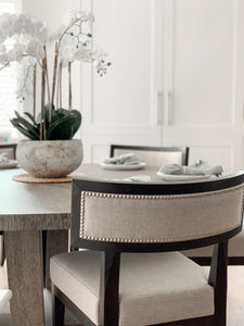 Talton Dining Chair