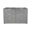 Teddington Dresser