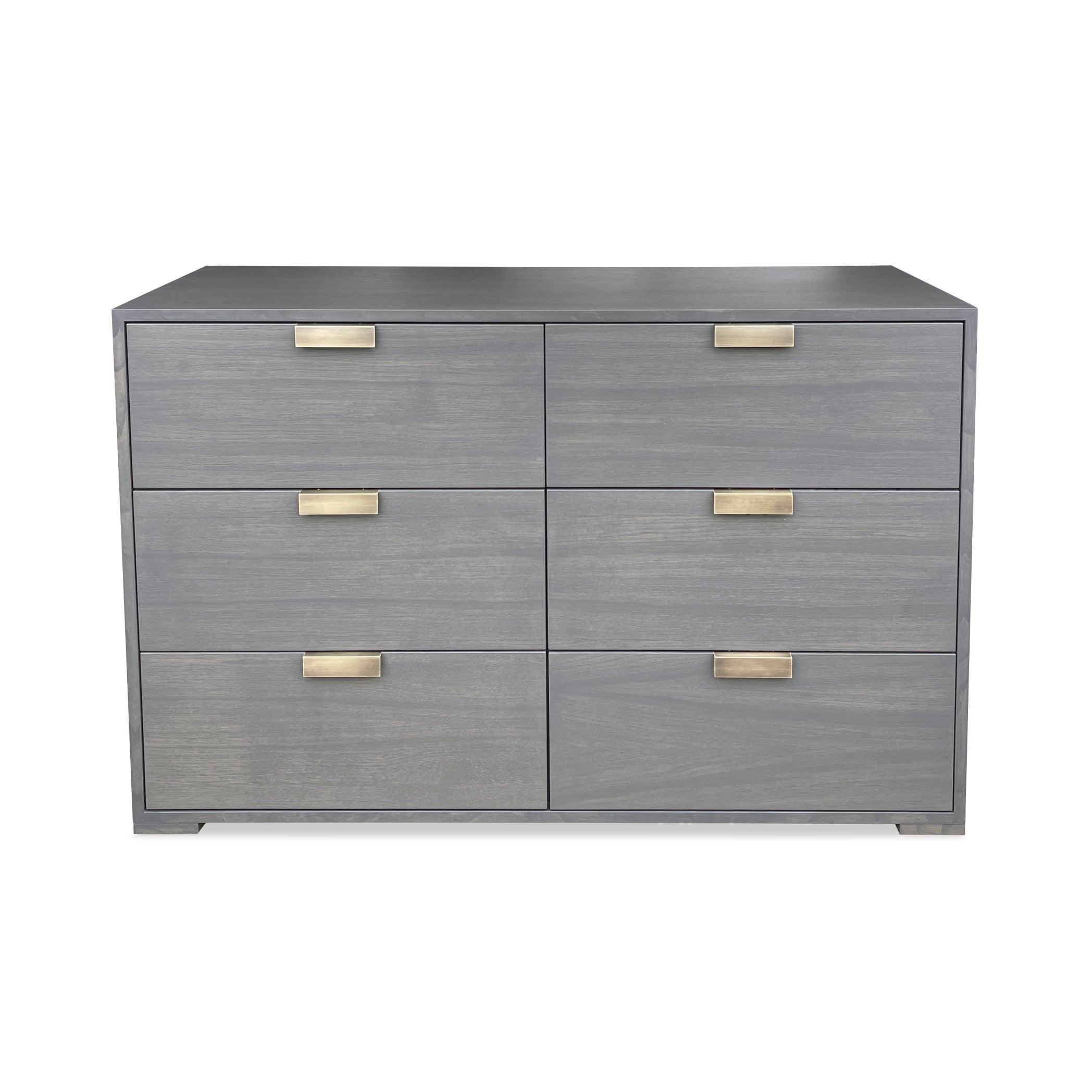 Teddington Dresser