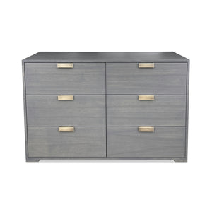 Teddington Dresser