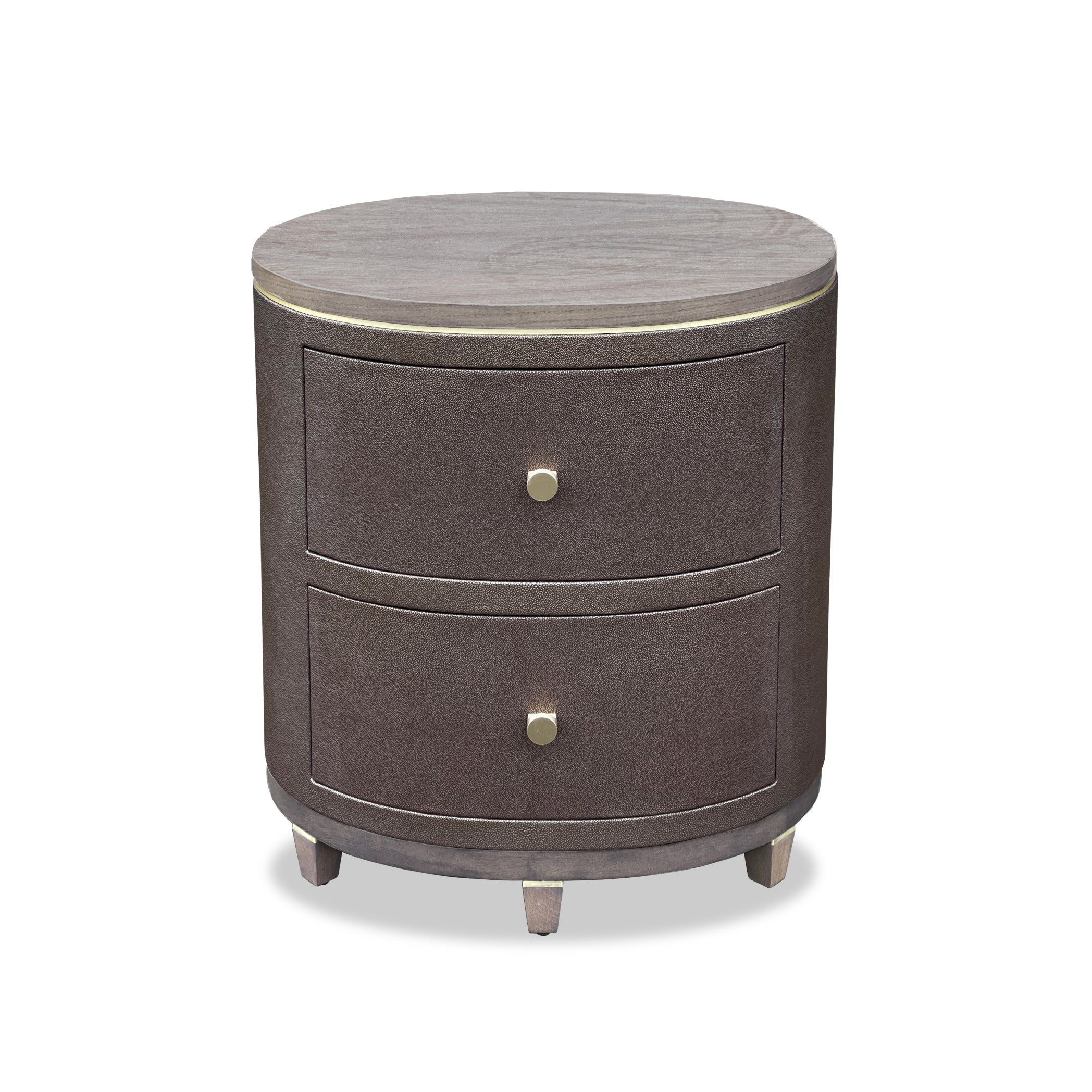 Tomlin Bedside Table