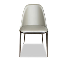 Load image into Gallery viewer, Lea Dining Chair
