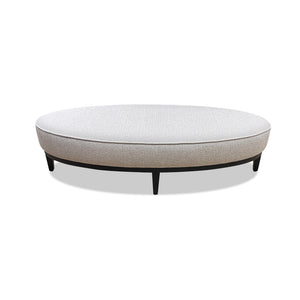 Turnball Ottoman