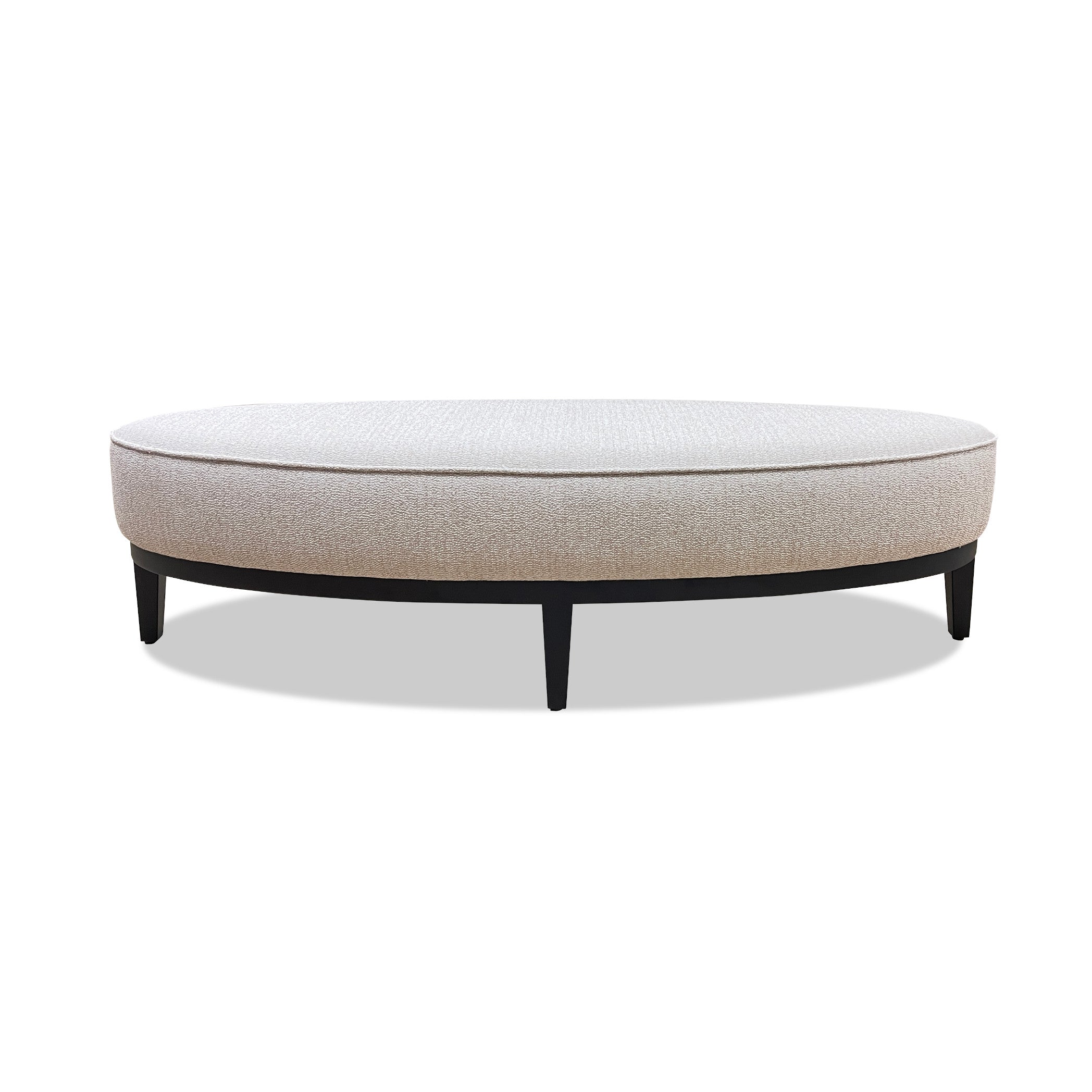 Turnball Ottoman