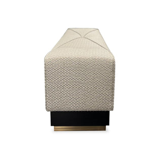 Vasquer Bench - New!