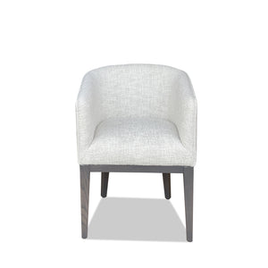 Vela Dining Chair