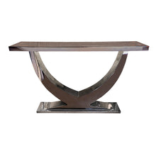 Load image into Gallery viewer, Victoire Console Table
