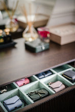 Load image into Gallery viewer, Bespoke luxury furniture House of Walpole London interior
