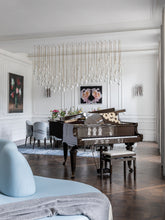 Load image into Gallery viewer, Bespoke luxury furniture House of Walpole London interior
