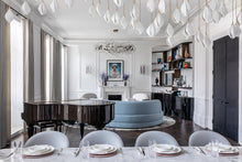 Load image into Gallery viewer, Bespoke luxury furniture House of Walpole London interior
