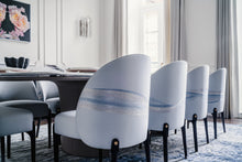 Load image into Gallery viewer, Bespoke luxury furniture House of Walpole London interior

