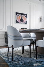 Load image into Gallery viewer, Bespoke luxury furniture House of Walpole London interior
