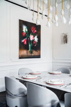 Load image into Gallery viewer, Bespoke luxury furniture House of Walpole London interior
