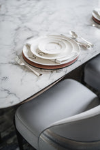 Load image into Gallery viewer, Bespoke luxury furniture House of Walpole London interior
