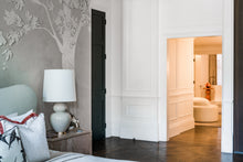 Load image into Gallery viewer, Bespoke luxury furniture House of Walpole London interior
