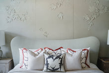 Load image into Gallery viewer, Bespoke luxury furniture House of Walpole London interior
