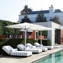 Load image into Gallery viewer, Bespoke luxury furniture Surrey private residence interior
