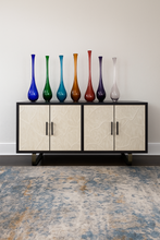 Load image into Gallery viewer, High-end luxury sideboard with custom finishes
