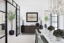 Load image into Gallery viewer, Bespoke luxury furniture Surrey private residence interior
