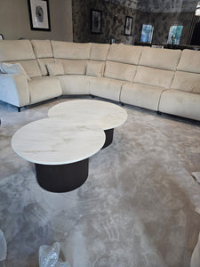 Avignon Coffee Table - New!