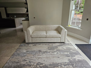 Lothian Sofa