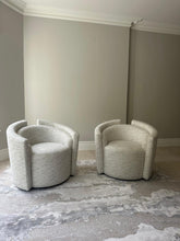 Load image into Gallery viewer, Galen Chair - New!
