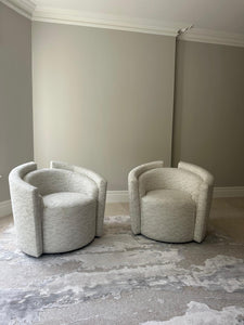 Galen Chair - New!