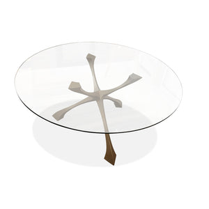 Wishbone Dining Table