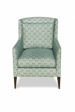 Load image into Gallery viewer, Woodham Armchair - New!
