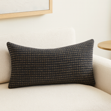 Load image into Gallery viewer, Metaphores - Agora Celeste Scatter Cushion
