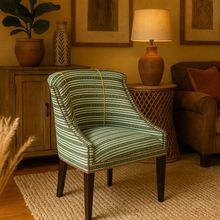 Load image into Gallery viewer, Battersea Armchair
