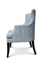 Load image into Gallery viewer, Caspian Armchair - New!
