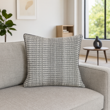 Load image into Gallery viewer, Zimmer and Rohde - Circus Scatter Cushion
