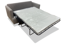 Load image into Gallery viewer, Estelle Sofa Bed
