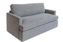 Load image into Gallery viewer, Estelle Sofa Bed
