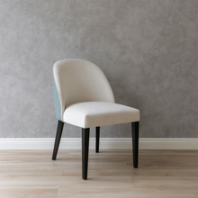 Load image into Gallery viewer, Luxury Eton Dining Chair bespoke furniture for luxury home interior design
