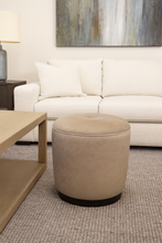 Load image into Gallery viewer, Gaitlin Pouf
