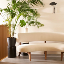 Load image into Gallery viewer, Bespoke luxury furniture Gasholders King’s Cross reception London
