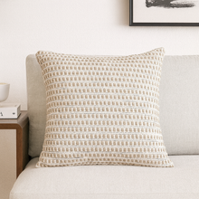 Load image into Gallery viewer, Villanova - Gilman Scatter Cushion
