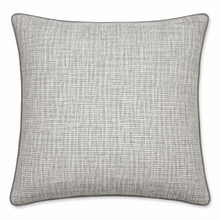 Load image into Gallery viewer, Zinc - Hepworth Buff Scatter Cushion
