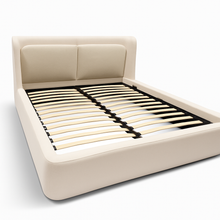 Load image into Gallery viewer, Kendal Bespoke Luxury Bed Base
