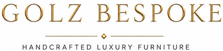 Golz Bespoke