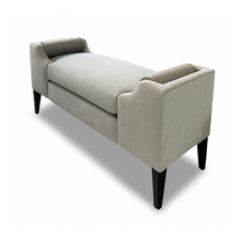 Load image into Gallery viewer, Montauk Daybed - New!
