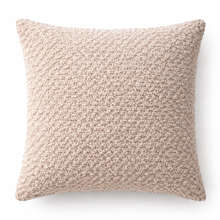Load image into Gallery viewer, Fox Linton - Moray Scatter Cushion

