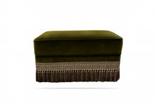 Load image into Gallery viewer, Luxury sofa for bespoke interior design projects
