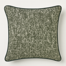 Load image into Gallery viewer, Panaz - Shelby Forest Scatter Cushion
