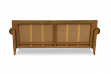 Load image into Gallery viewer, Luxury sofa for bespoke interior design projects
