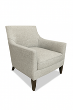 Load image into Gallery viewer, Luxury Tori Armchair bespoke furniture for luxury home interior design
