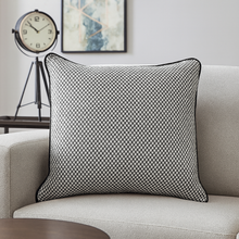 Load image into Gallery viewer, Linwood - Vega Scatter Cushion
